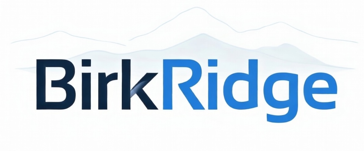 BirkRidge